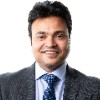 Mayank Sharma