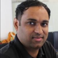 Chandan Goel
