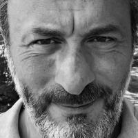 Jean-Gabriel Debaille