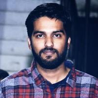 Satyam Chaturvedi