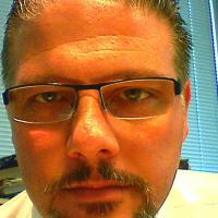 Rocky Stefano