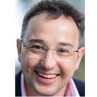 Jonathan Wood