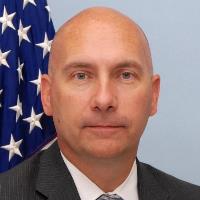 Todd Carroll