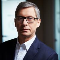 Wojciech Sobieraj