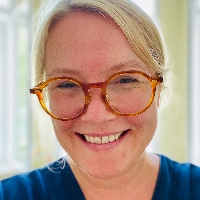 Jenny Nittmann
