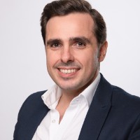 Carlos Silva