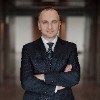 Marat Nevretdinov