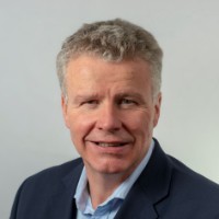 Ian Duffy