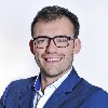 Karol Andruszków