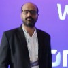 Uday Kumar