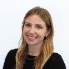 Nadia Corbett