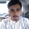 Sai Ram
