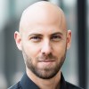David Weinstein