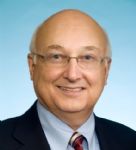Anthony Carfang