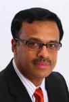 Nanda Kumar