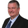 Lynton Buxton