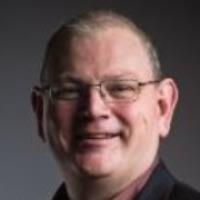David O'Neill