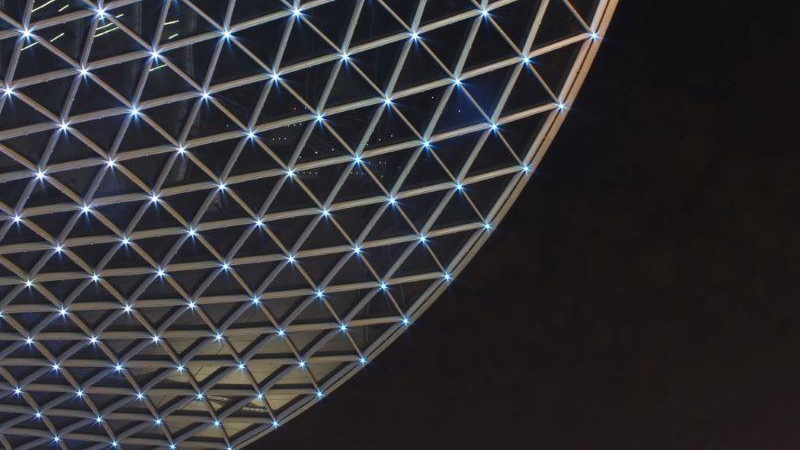 4 things banks can do in 2021 to protect customer relationships