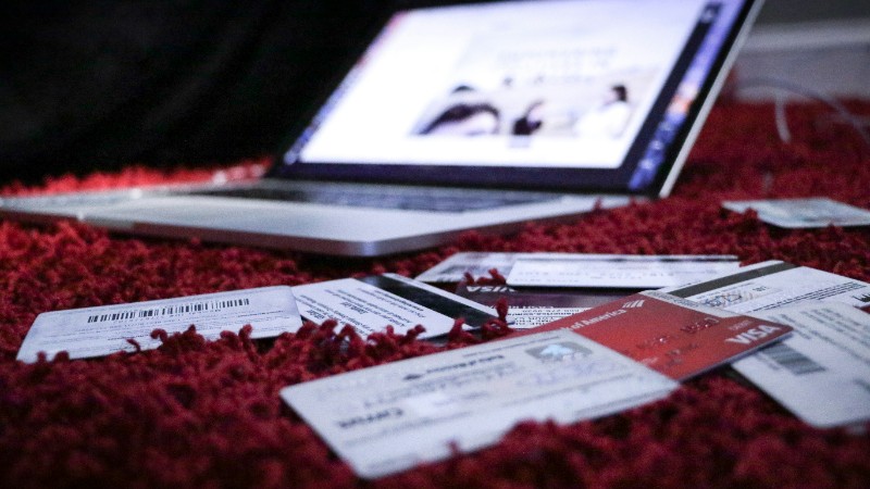 Modern customers, modern payments: Addressing a changing e-commerce landscape