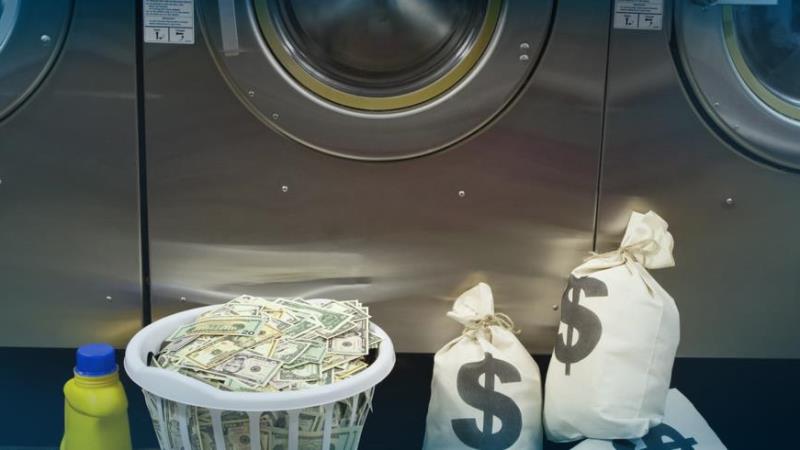 Capital One: What its 390 million USD fine tells us about AML regulation