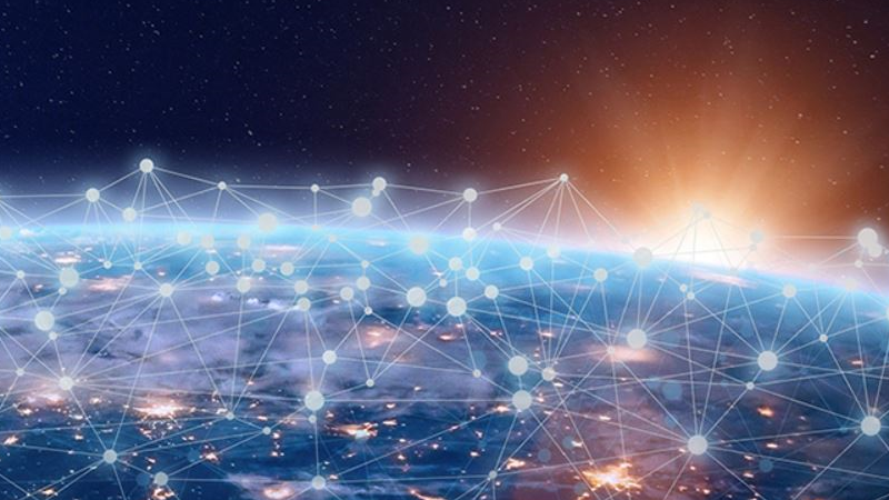 A short guide to the ISO 20022 implementation: 2020 update