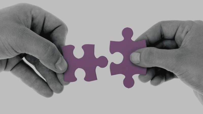 Why collaboration remains central to agile digital banking