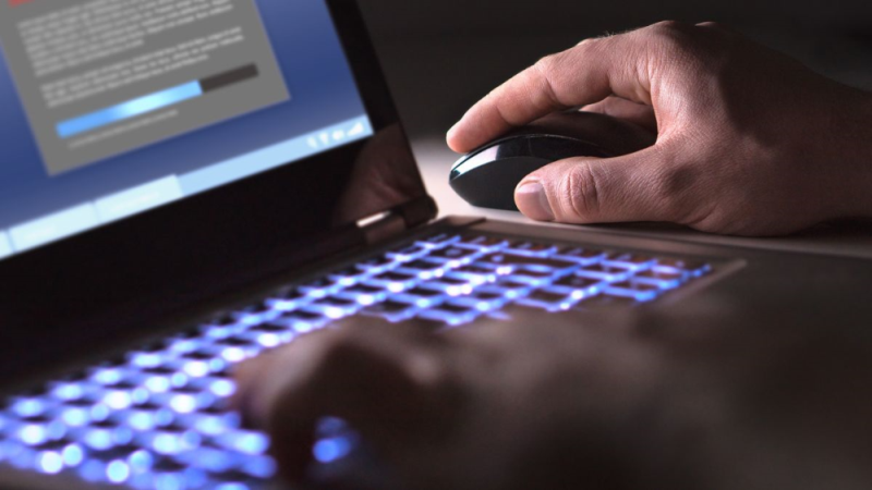 Ransomware attacks: Should ransom payments to hackers be banned in the UK under legislation?