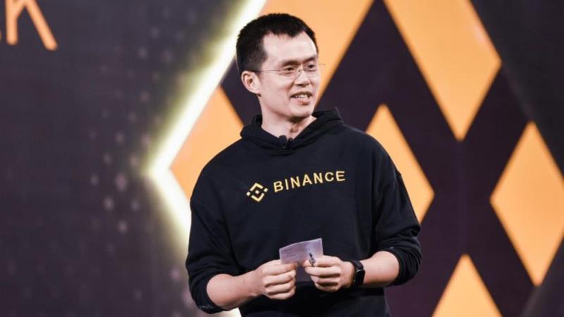 What’s going on with Binance? The low-down on the drama-ridden crypto exchange