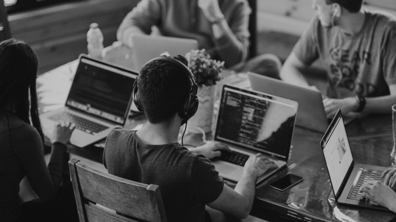 The Global Open Finance Challenge to lure cream of the fintech crop