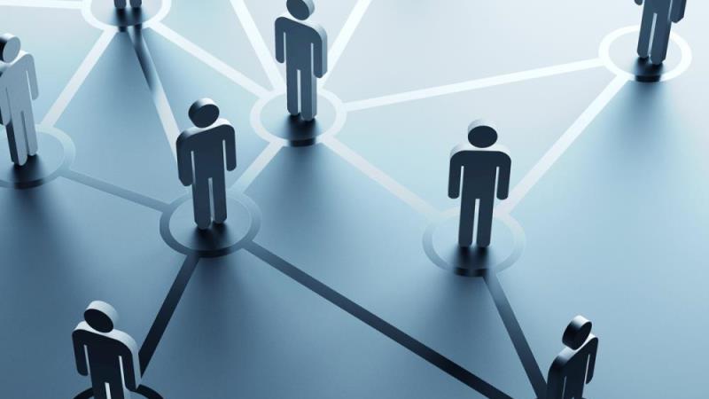 Demystifying DAOs