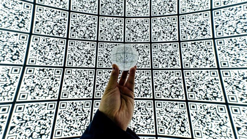 Why embedded finance isn’t about finance
