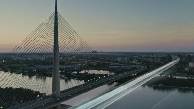 Sibos 2021: Using the Swift platform as a springboard to digital