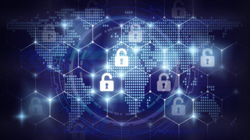 Cybersecurity: The never-ending challenge