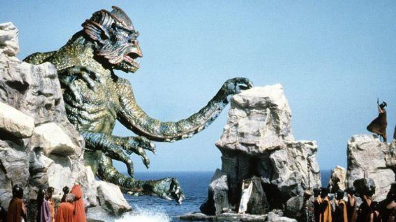 The Three Lines of Defence: Time to Recall the Kraken?