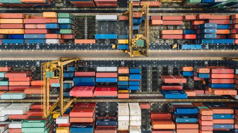 Augment, migrate, replace: Routes to cloud-led core modernisation