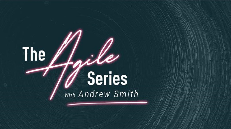 Agile Series: Avoid management speak