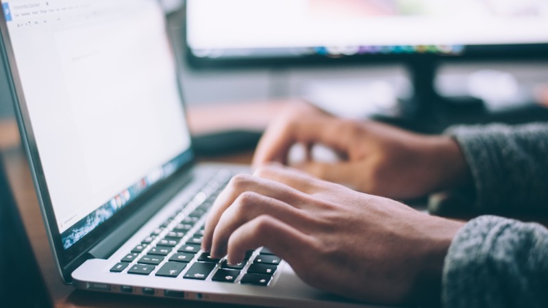 The most AI-ready UK cities for your job hunt