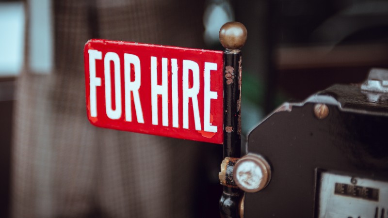 Why the UK's tech talent shortage is a barrier to innovation and progress