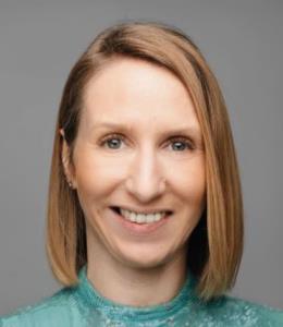 Sara Berujon