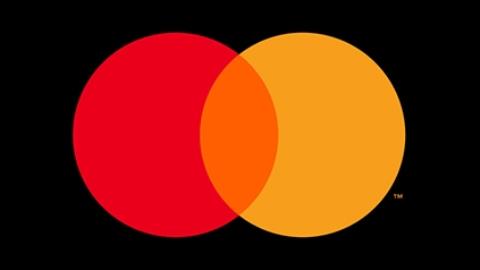 Mastercard launches open banking-powered subscription management tool