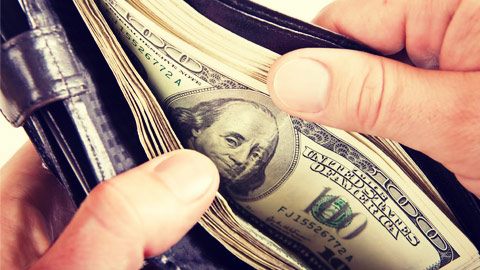 Infinity Ventures closes $184m fintech fund