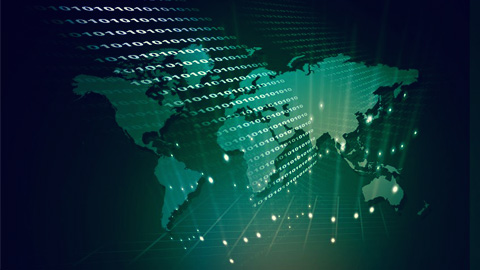 Fidessa launches LatentZero as a Service