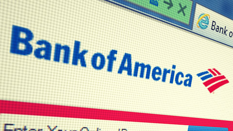 BofA launches Account Validation service