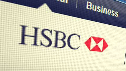 HSBC to roll out Identrust digital certificate service to corporates