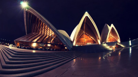 Australia&#39;s AMP taps Starling tech for SMB digital bank