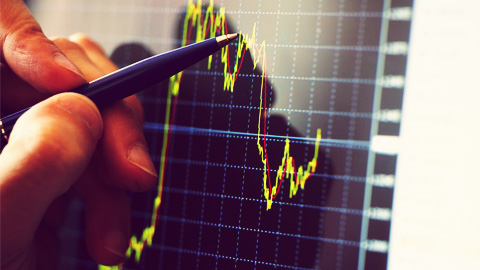 Update: Silicon Valley Bank taken over by regulator