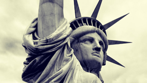 FTC prosecutes payment processor
