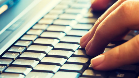 La Caixa boosts customer communications with tech overhaul