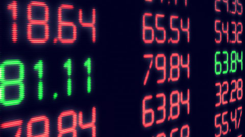 Cable &amp; Wireless scales back real-time nostro commitment