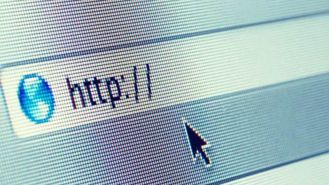 SmartStream unveils new CEO, launches on-demand recs service